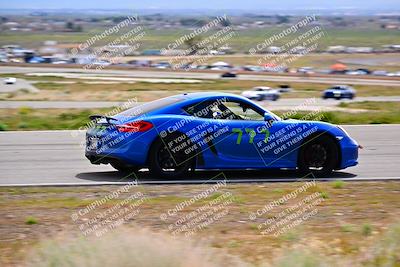 media/Mar-16-2024-Speed Ventures (Sat) [[b18ee68d62]]/Black Group/Session 3 (Turn 9)/